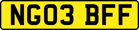 NG03BFF