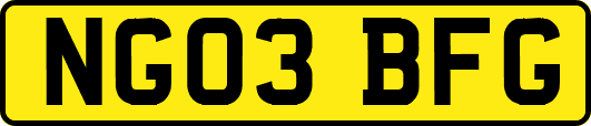 NG03BFG