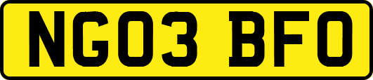NG03BFO