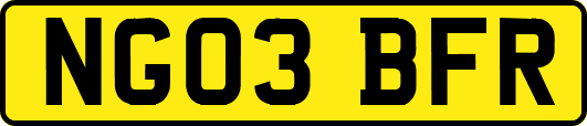 NG03BFR