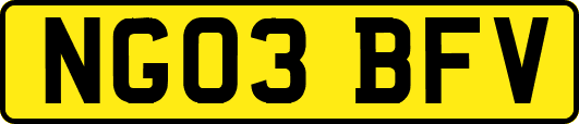 NG03BFV