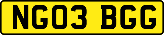 NG03BGG