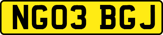NG03BGJ