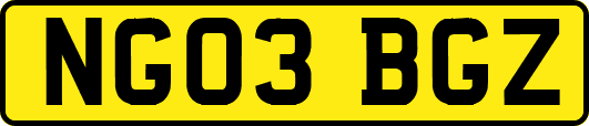 NG03BGZ