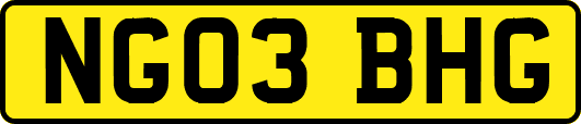 NG03BHG