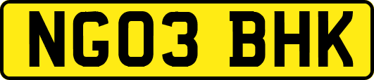 NG03BHK