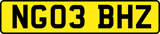 NG03BHZ
