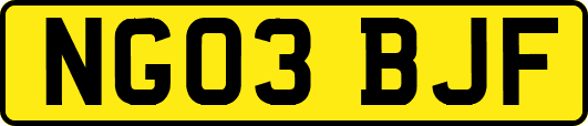 NG03BJF