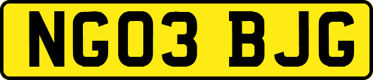 NG03BJG