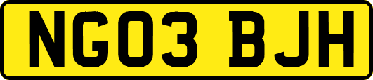 NG03BJH