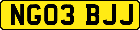 NG03BJJ