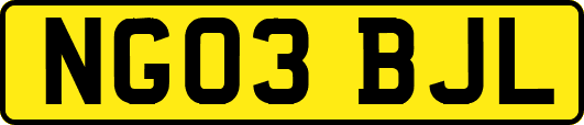 NG03BJL