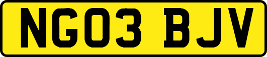 NG03BJV