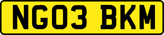 NG03BKM