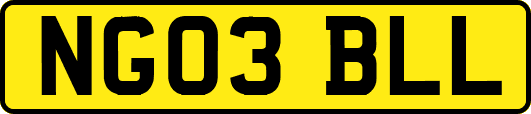 NG03BLL