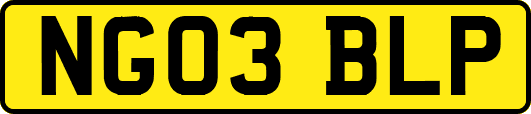 NG03BLP