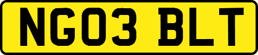 NG03BLT