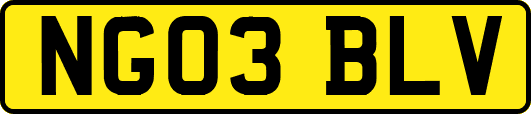 NG03BLV