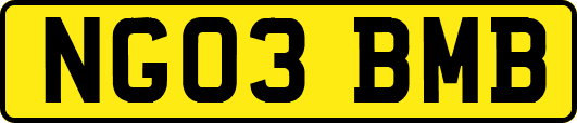 NG03BMB