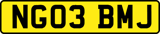 NG03BMJ