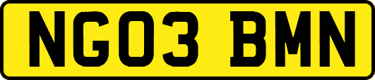 NG03BMN