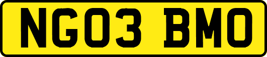 NG03BMO