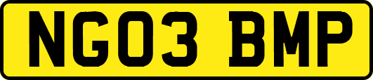 NG03BMP