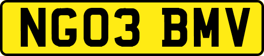 NG03BMV