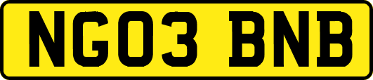 NG03BNB