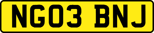 NG03BNJ