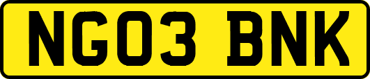 NG03BNK