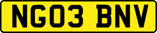 NG03BNV