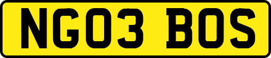 NG03BOS