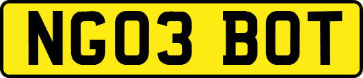 NG03BOT