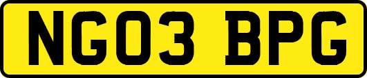 NG03BPG