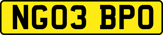 NG03BPO