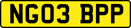 NG03BPP