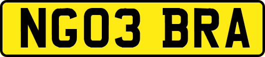 NG03BRA