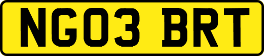 NG03BRT