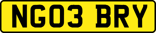 NG03BRY