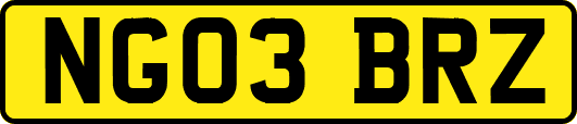 NG03BRZ