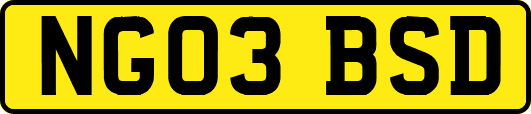 NG03BSD