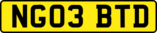 NG03BTD