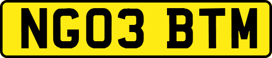 NG03BTM
