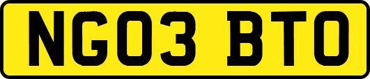 NG03BTO
