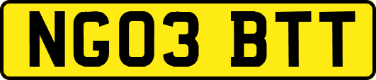 NG03BTT