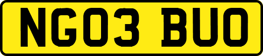 NG03BUO