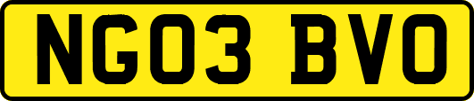 NG03BVO