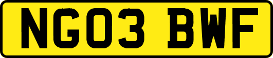 NG03BWF