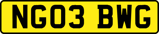 NG03BWG